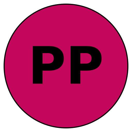 PinnaclePath